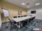 Biuro na potrzeby projektów w Regus Lublin Zana - 3