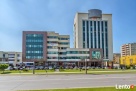 Biuro na potrzeby projektów w Regus Lublin Zana - 1
