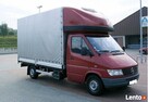 Transport Przeprowadzki RUDA ŚLĄSKA 515 358 499 - 7
