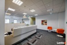 Biuro na potrzeby projektów w Regus Lublin Zana - 2