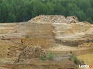 Kamieniołom Piaskowca Sprzedam - 1