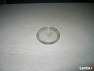Wieczko Rillenglass - 2