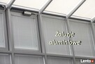 Roletki, rolety dzień noc, plisy, duety, żaluzje Anline - 7