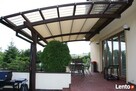 Roletki, rolety dzień noc, plisy, duety, żaluzje Anline - 3