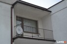 Siatka dla kota, siatka na balkon - Szczecin - 4