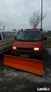 mechaniczne odśnieżanie parkingów Kostrzyn nad Odrą - 5