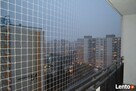 Siatka dla kota, siatka na balkon - Szczecin - 6