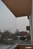 Siatka dla kota, siatka na balkon - Szczecin - 5