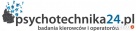 Psychotechnika-badania psychologiczne kierowców - 2