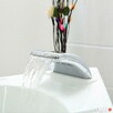HOME-DELUXE Wanna narożna z hydromasażem Laguna L PROMOCJA! - 5