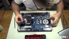 Acer Asus Samsung Lenovo HP - Naprawa laptopów Częstochowa - 2