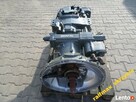 Skrzynia biegów Scania GRS895R GRS890 GRSO895R 164 - 2