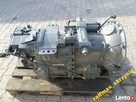 Skrzynia biegów Scania GRS895R GRS890 GRSO895R 164 - 3