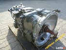 Skrzynia biegów Scania GRS895R GRS890 GRSO895R 164 - 5