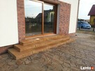 usługi brukarskie PRUSZCZ GDAŃSKI I OKOLICE - 3