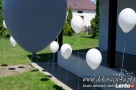 ﻿Balony z helem Rzeszów, Łańcut - 4