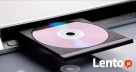 Sprzedam nowe plyty DVD ze scenkami - 3