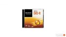 Sprzedam nowe plyty DVD ze scenkami - 2
