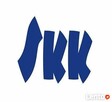 Kurs sekretarki medycznej - 3