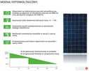 Fotowoltaika. Instalacje fotowoltaiczne. Dotacja 40%. - 7