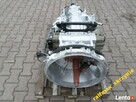 Skrzynia biegów Mercedes G210-16 GO4-110 G4-65 EPS - 3