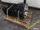 Skrzynia biegów ZF 16s151 IT 16S2323 TD 16s1811 CF - 3