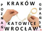 mikrosłuchawka 2mm + pętla bluetooth wynajem!! - 2