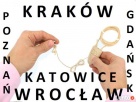 mikrosłuchawka + mikrokamera wynajem!!! - 2