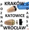 mikrosłuchawka + mikrokamera wynajem!!! - 4