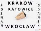 mikrosłuchawka + mikrokamera wynajem!!! - 3