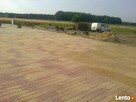 Układanie kostki brukowej, kompleksowo - 5