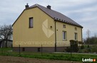 Mycie elewacji Tarnów | impregnacja tynku | remont ścian - 5
