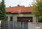 Ciśnieniowe mycie dachu Tarnów | dachów | dachówki |  - 3