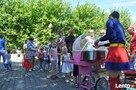 Organizacja imprez dla dzieci, animator na festyny, pikniki - 7