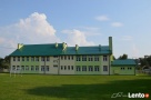 Malowanie dachów z blachy | blachodachówki | Tarnów Kraków - 3