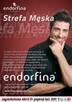 Sklepik Internetowy z Kosmetykami - Promocje i Wyprzedaże:) - 4