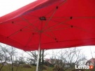 parasol ogrodowy, parasol handlowy 2 x 3 m Kraków - 3