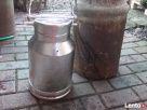 CYNOWANIE-POBIELANIE - - 4