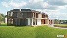 Projekty budowlane energooszczędne - 7
