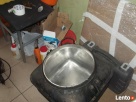 CYNOWANIE-POBIELANIE - - 6