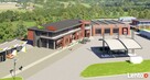 Projekty budowlane energooszczędne - 5