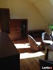 Piękne nowe meble do salonu w komplecie lub osobno(Pacyfik) - 8