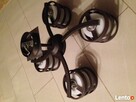 Wyprzedaż oświetlenia- lampy, żyrandole i kinkiety!!! - 5