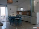 Apartamenty w Chorwacji / Primosten - 8
