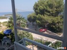 Apartamenty w Chorwacji / Primosten - 7
