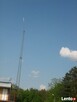 maszt słupa kratowego - 3