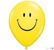 Balony z helem, pompowanie balonów - 6