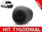 gałka dźwigni zmiany biegów 5 biegowa FIAT DUCATO 2002-2006 - 4