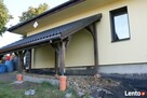 WIATY ZADASZENIA ALTANKI DACHÓWKA DACH DREWUTNIA - 3