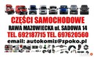 Dywan wykładzina podłogowa kabiny przód OPEL MOVANO 1998-03 - 3